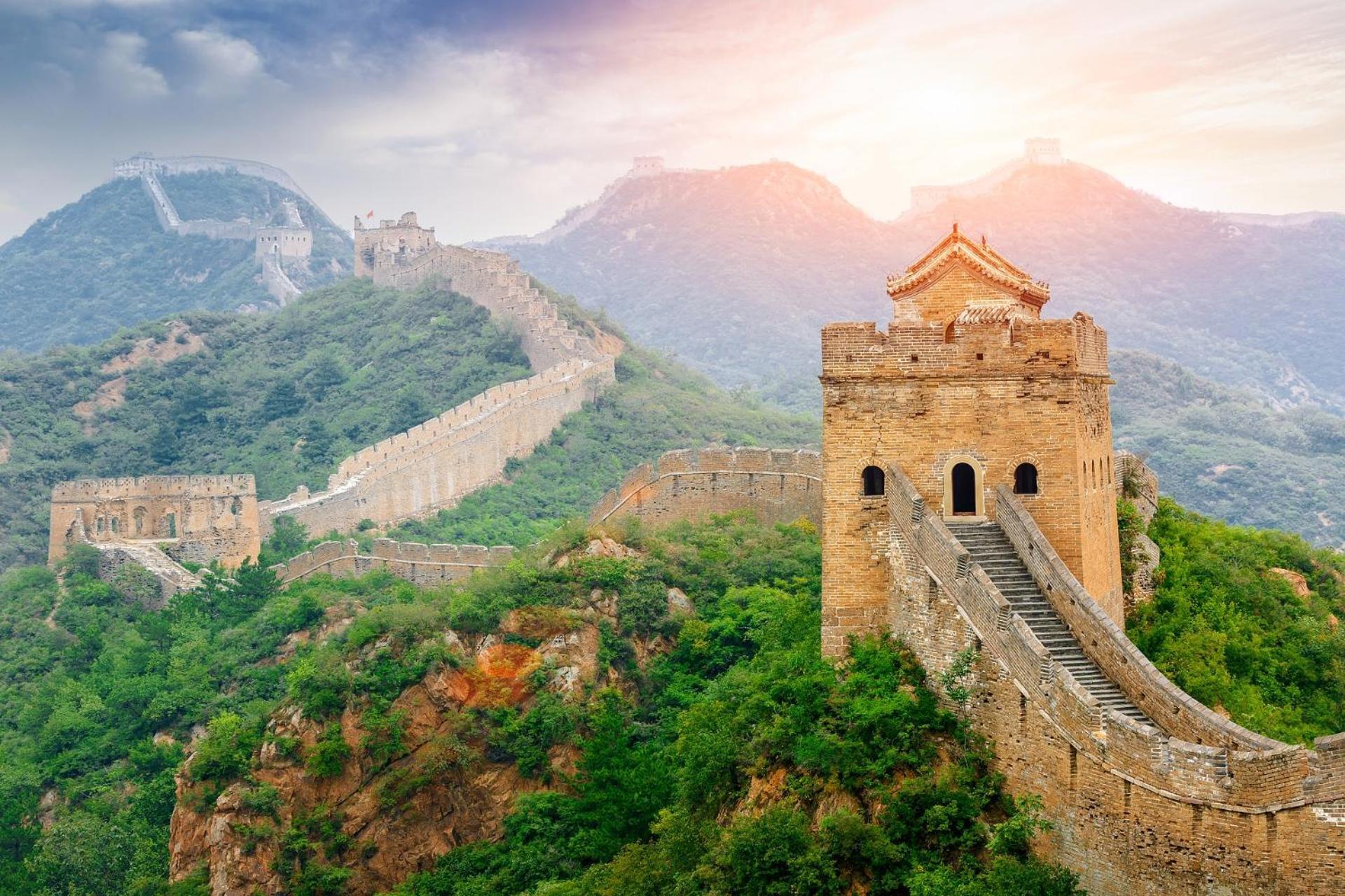 Nostalgia Hotel Beijing Guozijian Ghost Street - Near Beijing Lama Temple, Beihai Park, Jingshan Park, Drum Tower, Houhai Bar Street, Tian'Anmen Square, Located In Beijing Traditional Hutongs, 5 Minutes Away From Beixinqiao Metro Station Luaran gambar